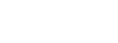 Studio Olistico Naturaleza