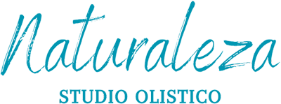 Studio Olistico Naturaleza